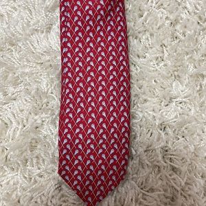 Men’s Vineyard Vines Tie